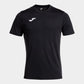 Joma Camiseta Manga Corta Olympics Handball T-shirt 103837.100 Clothing/Training/Joma Joma