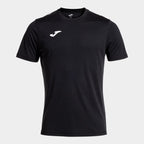 Joma Camiseta Manga Corta Olympics Handball T-shirt 103837.100 Clothing/Training/Joma Joma