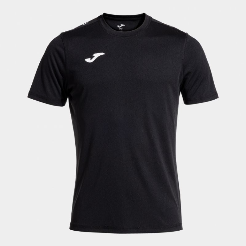 Joma Camiseta Manga Corta Olympics Handball T-shirt 103837.100 Clothing/Training/Joma Joma