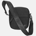 Sachet 4F 4FWSS24APOUU060 20S Accessories/Sachets / Belts / Bags 4F
