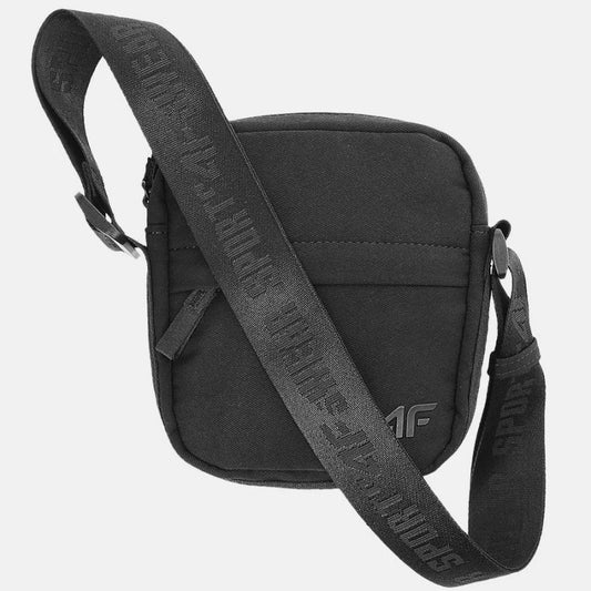 Sachet 4F 4FWSS24APOUU060 20S Accessories/Sachets / Belts / Bags 4F