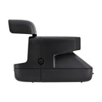 Polaroid Flip Instant Camera, Black Aparaty/Aparaty natychmiastowe Your Sports Performance