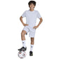 adidas ENTRADA 26 Short Junior JZ6533 To be categorized Your Sports Performance