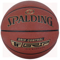 Spalding Grip Control TF Ball 76875Z Basketball Accessories/Balls/Basketball Your Sports Performance