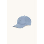 Paul&Shark men's blue baseball cap 25417119-116 - light and stylish