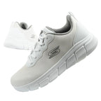 Skechers Bobs B Flex men's sneakers, fashionable white To be categorized Your Sports Performance