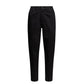 Tommy Hilfiger Gramercy W WW0WW32929 jeans Clothing/Lifestyle/Trousers, shorts/Tommy Hilfiger Tommy Hilfiger