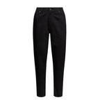 Tommy Hilfiger Gramercy W WW0WW32929 jeans Clothing/Lifestyle/Trousers, shorts/Tommy Hilfiger Tommy Hilfiger