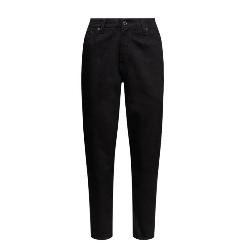 Tommy Hilfiger Gramercy W WW0WW32929 jeans Clothing/Lifestyle/Trousers, shorts/Tommy Hilfiger Tommy Hilfiger