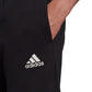 Adidas Entrada 22 Sweat Pant M HB0574 Clothing/Training Adidas