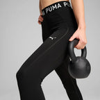 Puma Strong Tight Leggings W 526000 01 Clothing/Training Puma