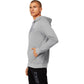 Asics BIG OTH Hoodie M 2031A984-023 Clothing/Training Asics