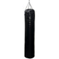 Plawil punching bag 150 cm x 35 cm - WWP-15035-1 (PRICE CHANGE) In preparation Your Sports Performance