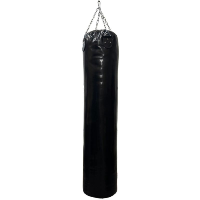 Plawil punching bag 150 cm x 35 cm - WWP-15035-1 (PRICE CHANGE) In preparation Your Sports Performance