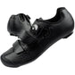 Cycling shoes DHB Aeron Carbon M 2103-WIG-A1538 black Footwear/Bike/Giro Your Sports Performance