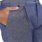 Tommy Hilfiger Hampton Slim M pants MW0MW17918 Clothing/Lifestyle/Trousers, shorts/Tommy Hilfiger Tommy Hilfiger