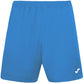 Joma Short Treviso shorts 100822.700 Clothing/Training/Joma Joma