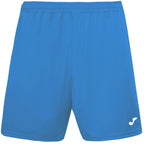 Joma Short Treviso shorts 100822.700 Clothing/Training/Joma Joma