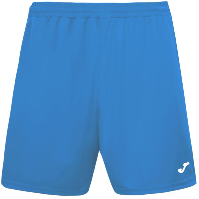 Joma Short Treviso shorts 100822.700 Clothing/Training/Joma Joma