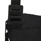 Waistbag adidas FI Organizer HT4765 Accessories/Sachets / Belts / Bags Adidas