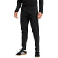 Men's adidas Tiro 26 Travel Sweat Pant black KF6072 To be categorized Your Sports Performance