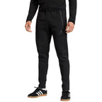Men's adidas Tiro 26 Travel Sweat Pant black KF6072 To be categorized Your Sports Performance