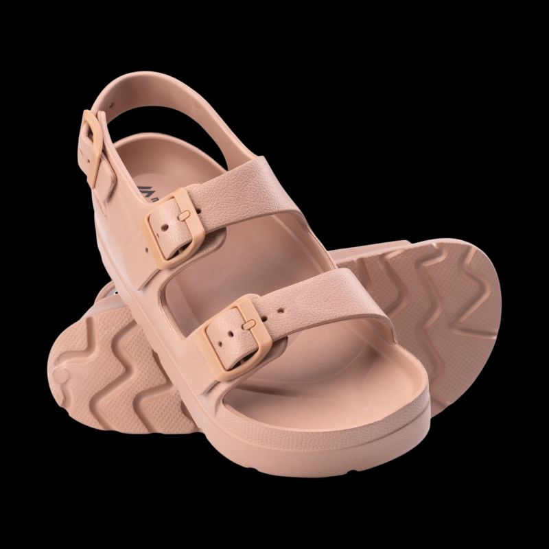 NAZE WO'S Women's Sandals Martes