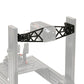 Asetek SimSports Mounting Bracket Gaming PC/Kontrolery Your Sports Performance