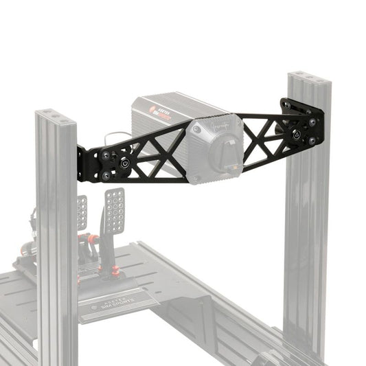 Asetek SimSports Mounting Bracket Gaming PC/Kontrolery Your Sports Performance