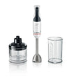 BOSCH MSM 4W420 Hand Blender AGD - Produkty/Miksery / Blendery Your Sports Performance