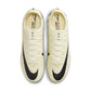 Nike Mercurial Vapor 15 Elite FG DJ4978-700 shoes In preparation Nike