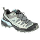 Salomon X Ultra 360 GTX W shoes L47742500 Footwear/Outdoor Your Sports Performance