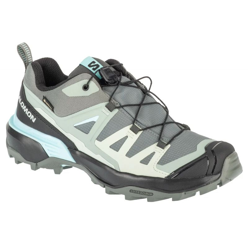 Salomon X Ultra 360 GTX W shoes L47742500 Footwear/Outdoor Your Sports Performance