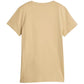 Puma Better Essentials Tee W 675986 84 Clothing/Training Puma