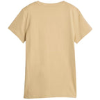 Puma Better Essentials Tee W 675986 84 Clothing/Training Puma