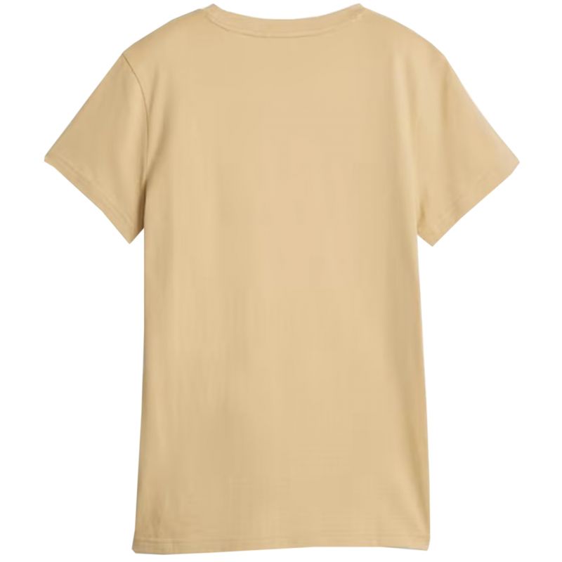 Puma Better Essentials Tee W 675986 84 Clothing/Training Puma