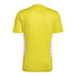 Adidas Condivo 22 M HD2267 Tee Clothing/Football Adidas