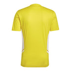 Adidas Condivo 22 M HD2267 Tee Clothing/Football Adidas