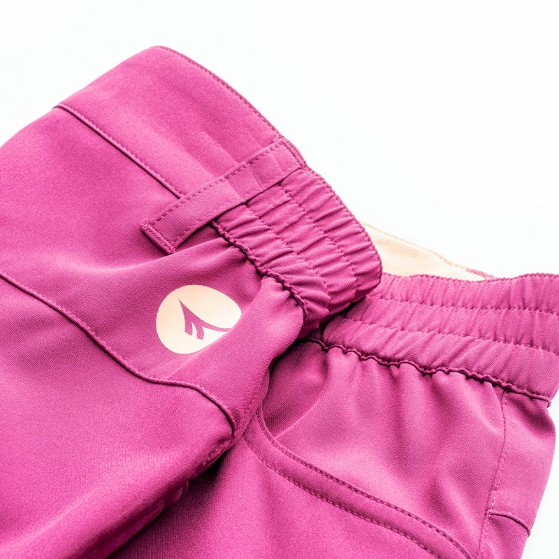 Hi-Tec Amilo 1/2 Jrg Jr Shorts Your Sports Performance