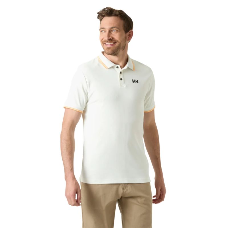 Helly Hansen Men's Polo Shirt KOS 34068 011 Helly Hansen