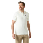 Helly Hansen Men's Polo Shirt KOS 34068 011 Helly Hansen