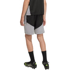 adidas Tiro 26 Competition Training Kids' Shorts black-grey KA7655