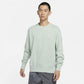 Sweatshirt Nike Sportswear M DA0021-017-S Clothing/Lifestyle Nike