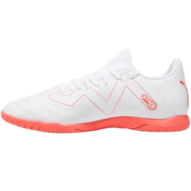 Puma Future Play IT M 107382 01 football boots Footwear/Football Puma