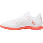Puma Future Play IT M 107382 01 football boots Footwear/Football Puma
