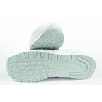 Kappa Logo Voghera 5 W 3112H5W-A0N Footwear/Lifestyle/Kappa Kappa