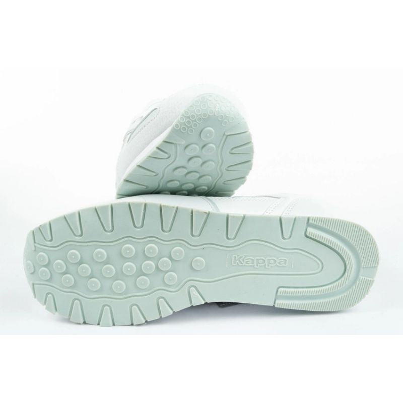 Kappa Logo Voghera 5 W 3112H5W-A0N Footwear/Lifestyle/Kappa Kappa