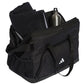 adidas medical bag JM9241 Accessories/Bags/adidas/Sports Adidas