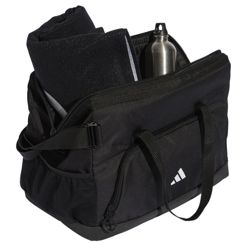 adidas medical bag JM9241 Accessories/Bags/adidas/Sports Adidas