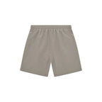 Kubota men's swimming shorts gray K25SS-204-003-22-1 *Kategoria tymczasowa Your Sports Performance